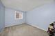 4955 134th Unit 2A, Crestwood, IL 60418