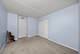 4955 134th Unit 2A, Crestwood, IL 60418