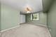 4955 134th Unit 2A, Crestwood, IL 60418
