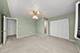 4955 134th Unit 2A, Crestwood, IL 60418