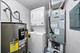 4955 134th Unit 2A, Crestwood, IL 60418