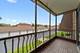 4955 134th Unit 2A, Crestwood, IL 60418