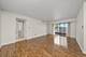 4955 134th Unit 2A, Crestwood, IL 60418