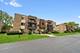 4955 134th Unit 2A, Crestwood, IL 60418