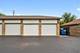 4955 134th Unit 2A, Crestwood, IL 60418