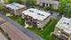 4955 134th Unit 2A, Crestwood, IL 60418