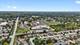 4955 134th Unit 2A, Crestwood, IL 60418