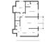 4955 134th Unit 2A, Crestwood, IL 60418