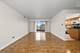 4955 134th Unit 2A, Crestwood, IL 60418