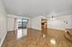 4955 134th Unit 2A, Crestwood, IL 60418