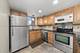 4955 134th Unit 2A, Crestwood, IL 60418