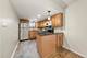 4955 134th Unit 2A, Crestwood, IL 60418
