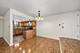4955 134th Unit 2A, Crestwood, IL 60418