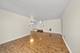 4955 134th Unit 2A, Crestwood, IL 60418