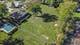 4816 W Margaret, Monee, IL 60449