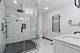 4816 W Margaret, Monee, IL 60449