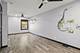4816 W Margaret, Monee, IL 60449