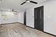 4816 W Margaret, Monee, IL 60449