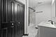 4816 W Margaret, Monee, IL 60449