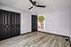 4816 W Margaret, Monee, IL 60449