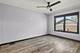 4816 W Margaret, Monee, IL 60449