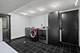 4816 W Margaret, Monee, IL 60449