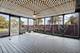 4816 W Margaret, Monee, IL 60449