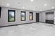 4816 W Margaret, Monee, IL 60449