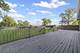 4816 W Margaret, Monee, IL 60449