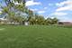 4816 W Margaret, Monee, IL 60449