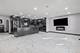 4816 W Margaret, Monee, IL 60449