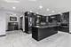 4816 W Margaret, Monee, IL 60449