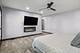 4816 W Margaret, Monee, IL 60449