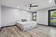 4816 W Margaret, Monee, IL 60449