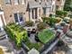 79 Spring, Naperville, IL 60540