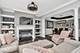 79 Spring, Naperville, IL 60540