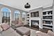 79 Spring, Naperville, IL 60540