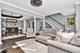 79 Spring, Naperville, IL 60540