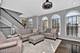 79 Spring, Naperville, IL 60540
