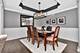 79 Spring, Naperville, IL 60540