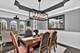 79 Spring, Naperville, IL 60540