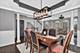 79 Spring, Naperville, IL 60540