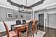 79 Spring, Naperville, IL 60540
