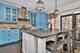 79 Spring, Naperville, IL 60540