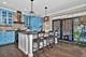 79 Spring, Naperville, IL 60540