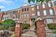 79 Spring, Naperville, IL 60540
