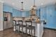 79 Spring, Naperville, IL 60540