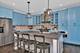 79 Spring, Naperville, IL 60540