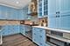 79 Spring, Naperville, IL 60540