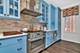 79 Spring, Naperville, IL 60540